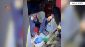 emri/-shperndante-kanabis,-arrestohet-32-vjecari-ne-vaun-e-dejes