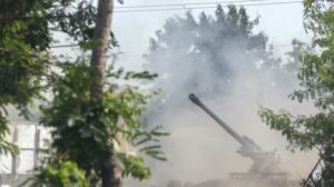 sulmet-mes-tajlandes-dhe-kamboxhias-pershkallezohen-pergjate-kufirit