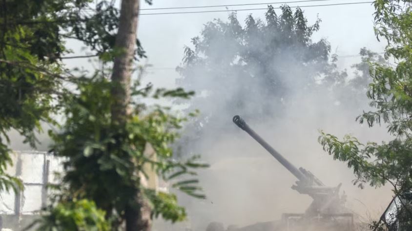 sulmet-mes-tajlandes-dhe-kamboxhias-pershkallezohen-pergjate-kufirit