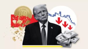 bitcoin-bie-pasi-gjykata-nderkombetare-e-tregtise-thote-se-tarifat-e-trump-jane-te-paligjshme