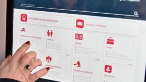 e-albania,-dixhitalizohen-edhe-sherbimet-ne-61-bashki-te-vendit