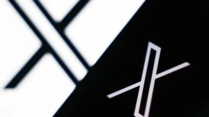 anulohet-perkohesisht-enkriptimi-per-bisedat-ne-x