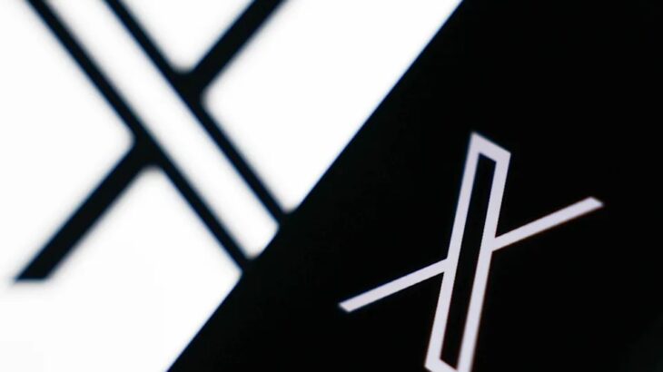 anulohet-perkohesisht-enkriptimi-per-bisedat-ne-x