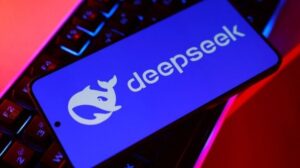 deepseek-lancoi-nje-perditesim-te-modelit-r1-te-inteligjences-artificiale-qe-tronditi-boten