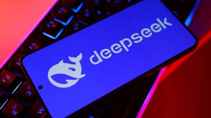 deepseek-lancoi-nje-perditesim-te-modelit-r1-te-inteligjences-artificiale-qe-tronditi-boten