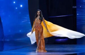 ra-nga-skena-ne-konkursin-e-bukurise,-miss-xhamajka-ende-ne-gjendje-te-rende,-po-lufton-me-jeten-ne-njesine-e-kujdesit-intensiv