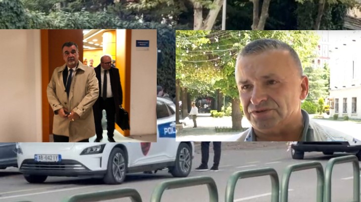 kerkoi-lehtesim-te-mases,-apeli-le-ne-fuqi-‘arrestin-me-burg’-per-xhaxhain-e-vrasesit-te-gjyqtarit-kalaja