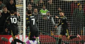 “poker”-ndaj-wolverhampton,-man.united-shfaq-“shenja-jete”,-amorim:-duhet-te-arrijme-20-fitore-radhazi