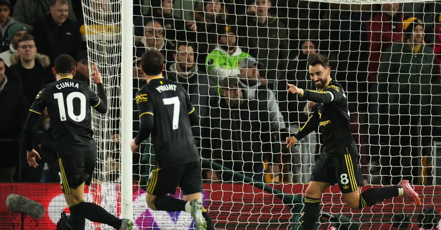 “poker”-ndaj-wolverhampton,-man.united-shfaq-“shenja-jete”,-amorim:-duhet-te-arrijme-20-fitore-radhazi