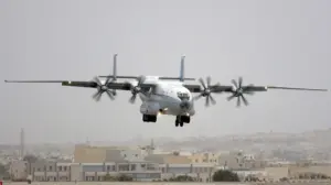 po-kryente-fluturim-rutine/-avioni-rus-rrezohet-ne-verilindje-te-moskes