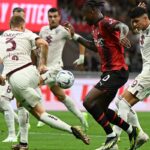 milan,-permbysje-per-kreun/-kritika-per-asllanin:-me-i-talentuari-i-mesfushes,-por-e-tregoi-pak