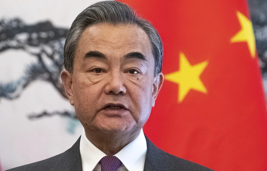 tensionet-mes-vendeve/-ministri-i-jashtem-kinez:-japonia-po-na-kercenon-ushtarakisht