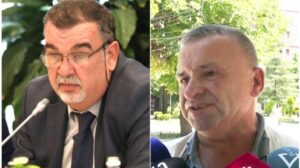 vrasja-e-gjyqtarit-ne-sallen-e-gjyqit/-apeli-le-ne-qeli-gjon-shkambin,-xhaxhain-e-autorit