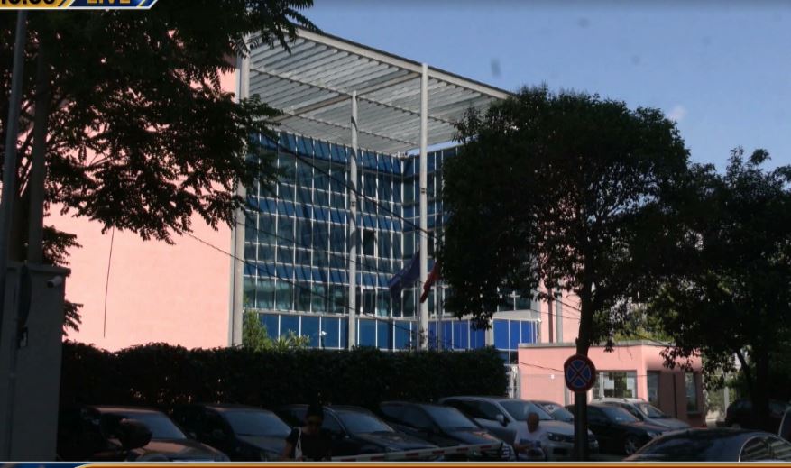 kreu-i-ri-i-bkh/-klp-voton-sot-per-joni-keten,-te-propozuar-nga-spak