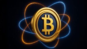 blackrock-thekson-rreziqet-qe-mund-ti-vine-bitcoin-nga-kompjuteret-kuantike