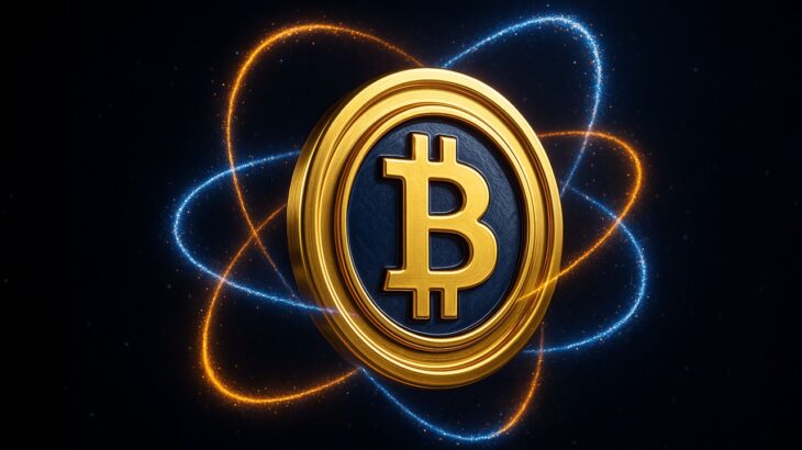 blackrock-thekson-rreziqet-qe-mund-ti-vine-bitcoin-nga-kompjuteret-kuantike