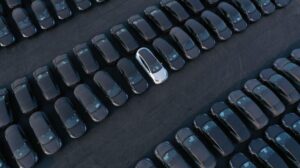 pergjysmohen-shitjet-e-makinave-elektrike-te-tesla-ne-europe