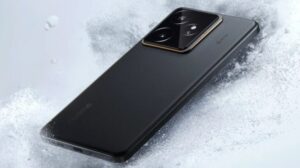 flagshipi-i-ri-nga-realme-ka-bateri-me-kapacitet-7,000-mah