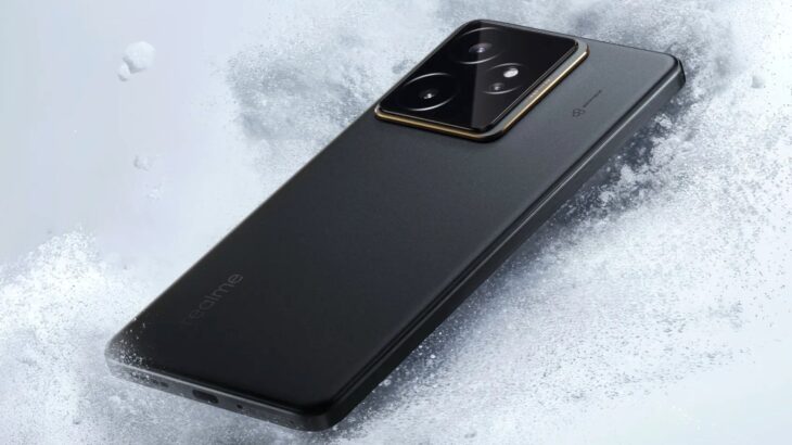 flagshipi-i-ri-nga-realme-ka-bateri-me-kapacitet-7,000-mah