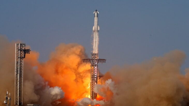 deshton-fluturimi-i-radhes-testues-i-starship