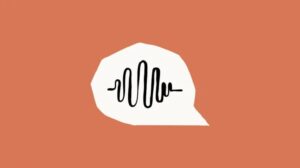 claude-sjell-kerkimin-ne-ueb-per-perdoruesit-pa-pagese