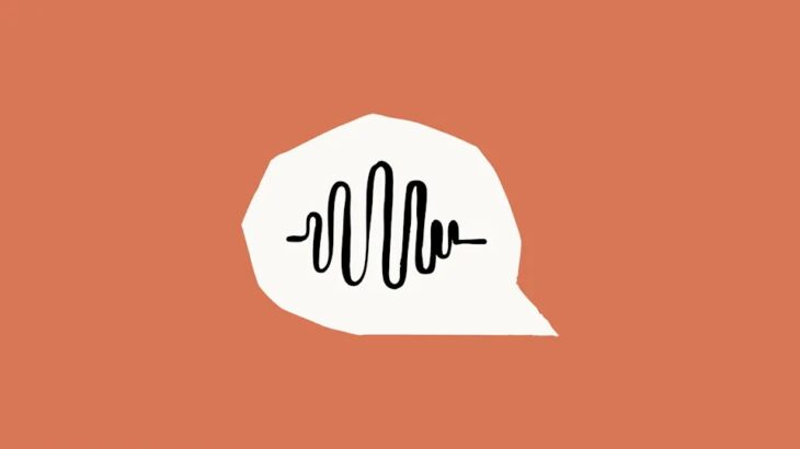 claude-sjell-kerkimin-ne-ueb-per-perdoruesit-pa-pagese