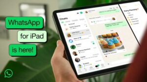 pas-16-vitesh-pritje-apple-lancon-nje-version-te-whatsapp-per-ipad