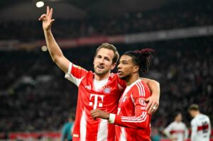 harry-kane-nje-“perbindesh”,-anglezi-thyen-rekordin-e-gerd-myler