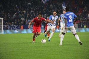 superiore/-trajneret-e-ekipeve-kombetare-perzgjedhin-formacionin-&-trajnerin-me-te-mire-te-javes-se-15-te