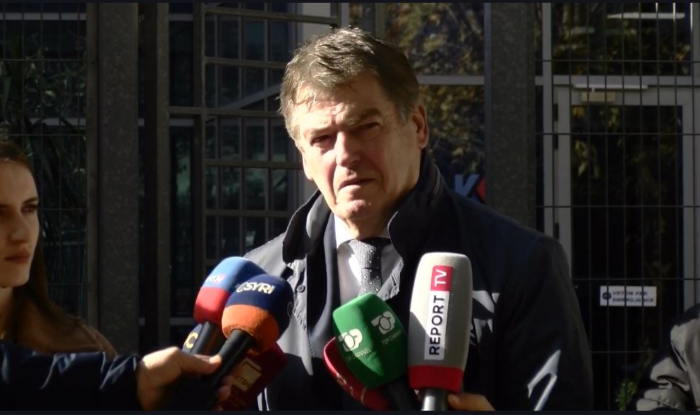 video/-“kam-folur-pa-fund-per-21-janarin”,-topi-diskret-pas-marrjes-ne-pyetje-nga-spak:-gjithcka-sekret-hetimor!