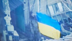 “pokrovski-nuk-ka-rene-ende”/-ukrainasit-pergenjeshtrojne-putinin,-ngrene-flamurin-ne-qytetin-lindor