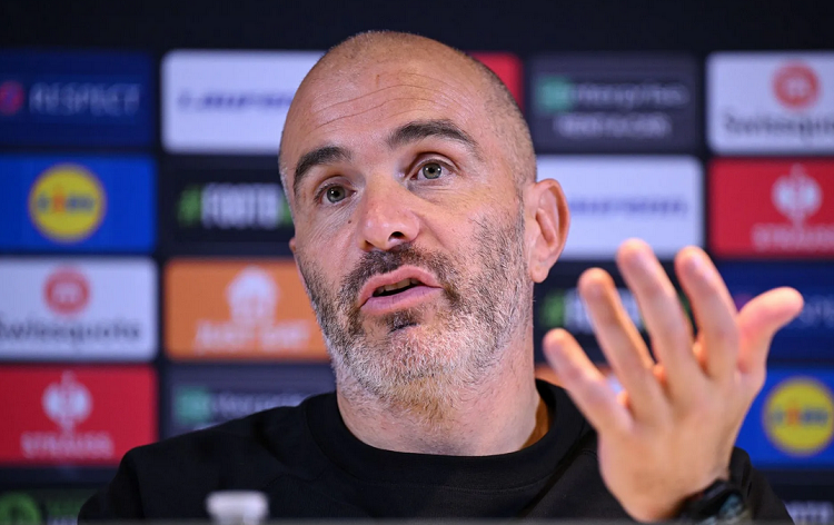 chelsea-pa-yllin-e-skuadres,-maresca-nuk-e-grumbullon-per-ndeshjen-e-sotme-ne-champions-league