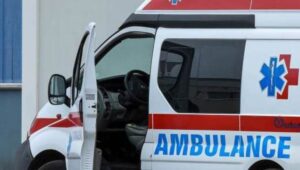 makina-perplas-per-vdekje-kembesorin-ne-korce