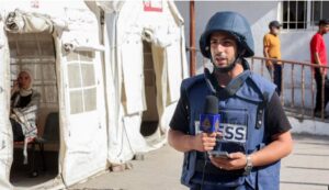 reporteret-pa-kufij:-67-gazetare-u-vrane-ne-12-muajt-e-fundit