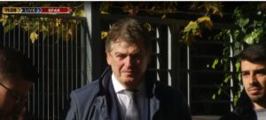 ceshtja-e-21-janarit/-ish-presidenti-bamir-topi:-u-pyeta-per-ate-se-cfare-di-une,-hetimet…