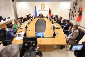 joni-keta,-kreu-i-ri-i-bkh/-keshilli-i-larte-i-prokurorise-votoi-me-11-vota-pro-propozimin-e-spak