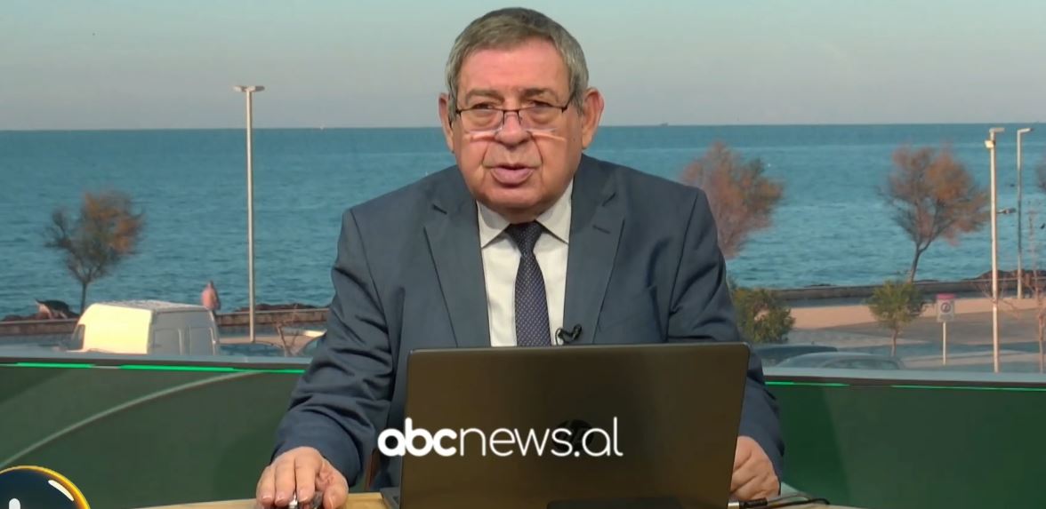 9-dhjetor-2025,-“telefonatat-e-teleshikuesve”-–-miremengjes-me-bashkim-hoxhen