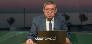 9-dhjetor-2025,-“shtypi-i-dites”-–-miremengjes-me-bashkim-hoxhen