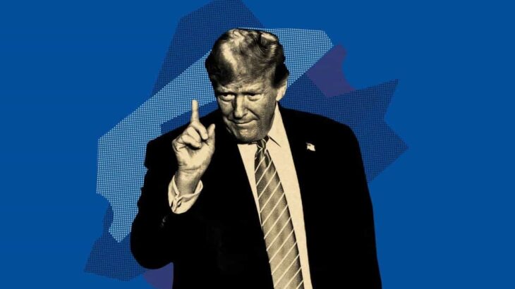 kompania-e-presidentit-amerikan-donald-trump-krijon-nje-thesar-bitcoin-me-vlere-2.5-miliarde-dollare