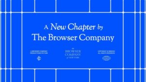 shfletuesi-arc-drejt-shitjes-ose-te-behet-open-source