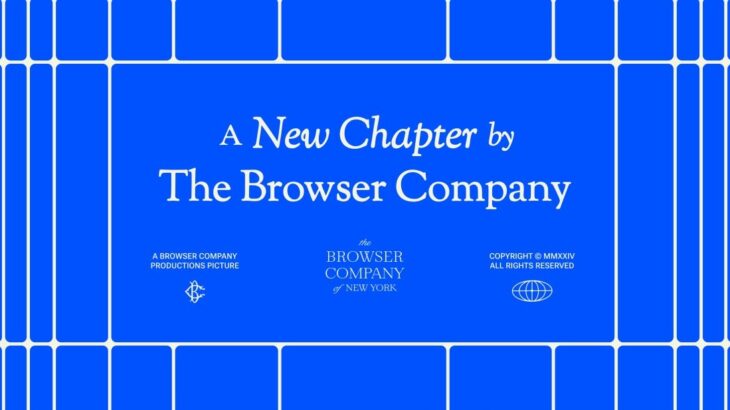 shfletuesi-arc-drejt-shitjes-ose-te-behet-open-source