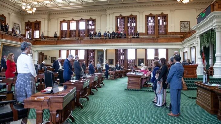 shteti-amerikan-i-teksasit-kerkon-te-ndaloje-perdorimin-e-rrjeteve-sociale-per-perdoruesit-nen-18-vjec