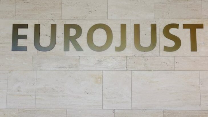 autoritetet-europiane-dhe-amerikane-rrezojne-disa-rrjete-malueri