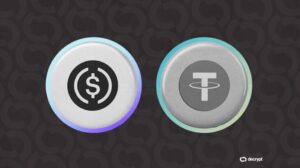 bankat-me-te-medha-te-amerikes-po-mendojne-te-hyjne-ne-tregun-kripto-me-nje-stablecoin