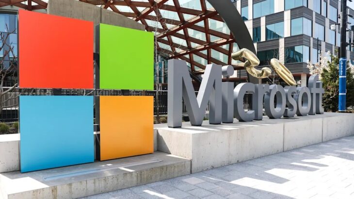 microsoft-fiton-betejen-me-autoritetet-amerikane-per-blerjen-e-activision-blizzard