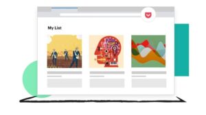mozilla-mbyll-aplikacionin-e-ruajtjes-se-artikujve-pocket
