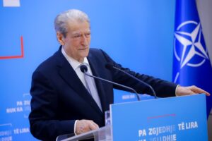 “per-‘ballukun’-ne-gjk-u-shkelmua-kushtetuta”,-berisha:-po-pergatisim-protestat-kombetare!