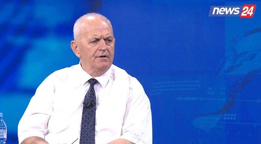 gara-per-avokatin-e-popullit,-ndregjoni-akuza:-pd-dhe-ps-po-bejne-loje-te-fshehte!