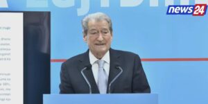 paqja-fiskale/-berisha:-amnisti-e-parave-te-droges-te-karteleve-shqiptare-dhe-ortakeve-te-amerikes-latine