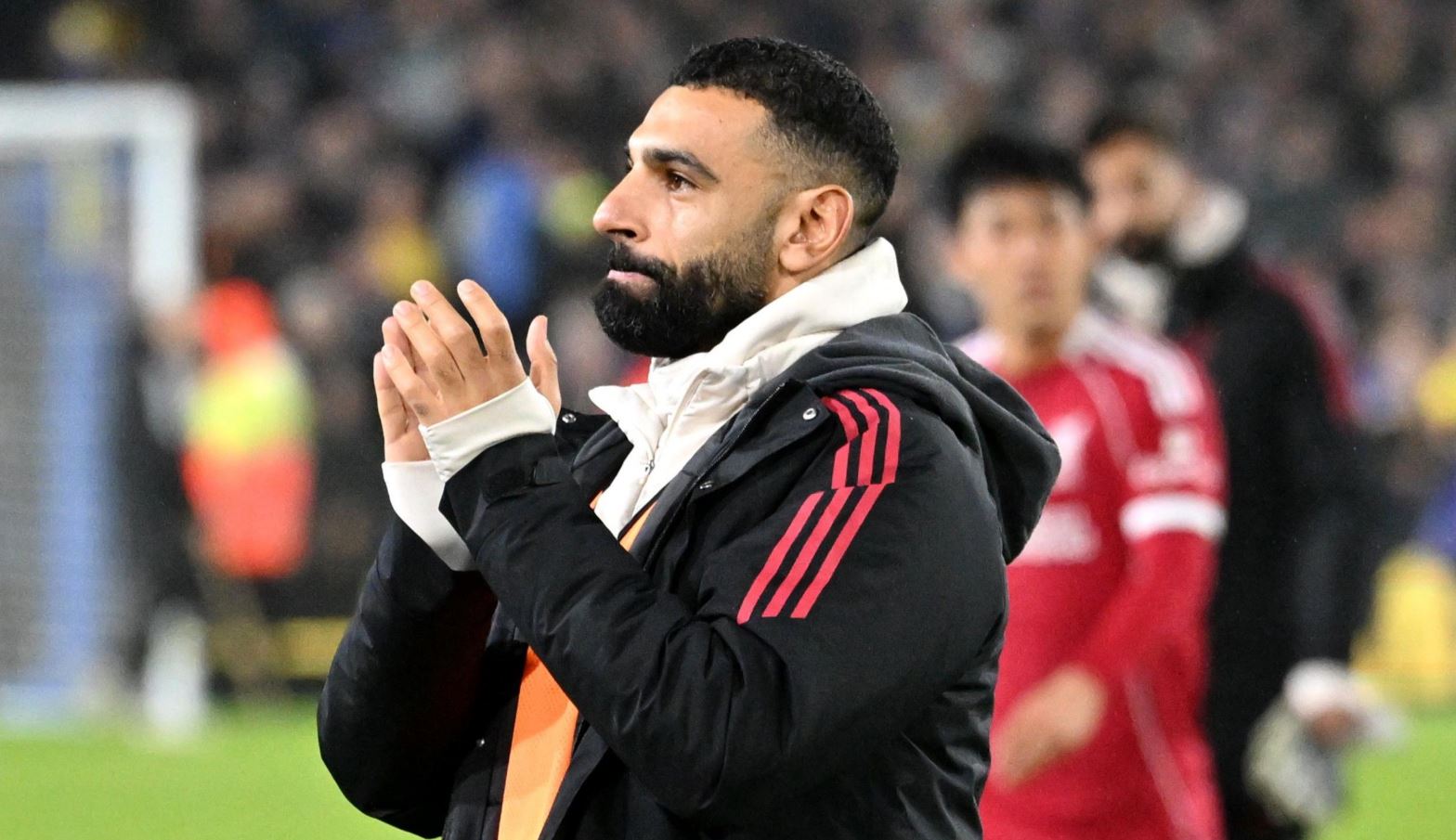 krisje-totale,-salah-sinjale-lamtumire-nga-liverpool,-pas-kupes-se-afrikes-vjen-divorci?